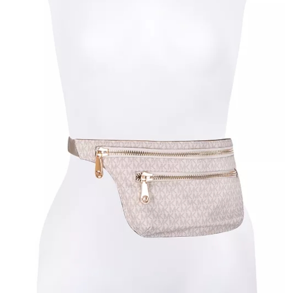 Michael kors fanny pack - Picture 1 of 1